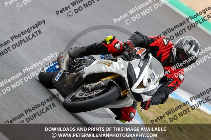 estoril;event digital images;motorbikes;no limits;peter wileman photography;portugal;trackday;trackday digital images